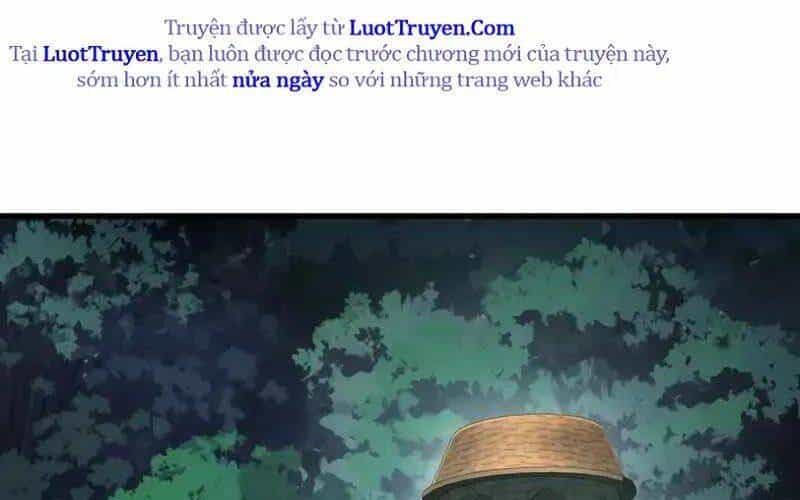 Cuốn Sách Chiến Lược Hàng Đầu Mà Chỉ Tôi Mới Có Thể Nhìn Thấy - Chương 88 - ảnh 7
