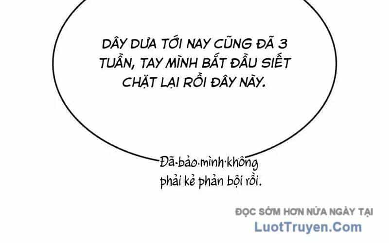 Cuốn Sách Chiến Lược Hàng Đầu Mà Chỉ Tôi Mới Có Thể Nhìn Thấy - Chương 88 - ảnh 73
