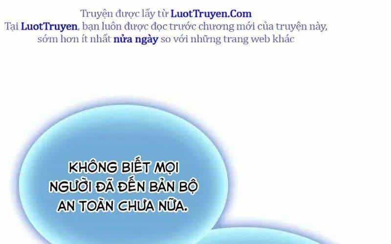 Cuốn Sách Chiến Lược Hàng Đầu Mà Chỉ Tôi Mới Có Thể Nhìn Thấy - Chương 88 - ảnh 76