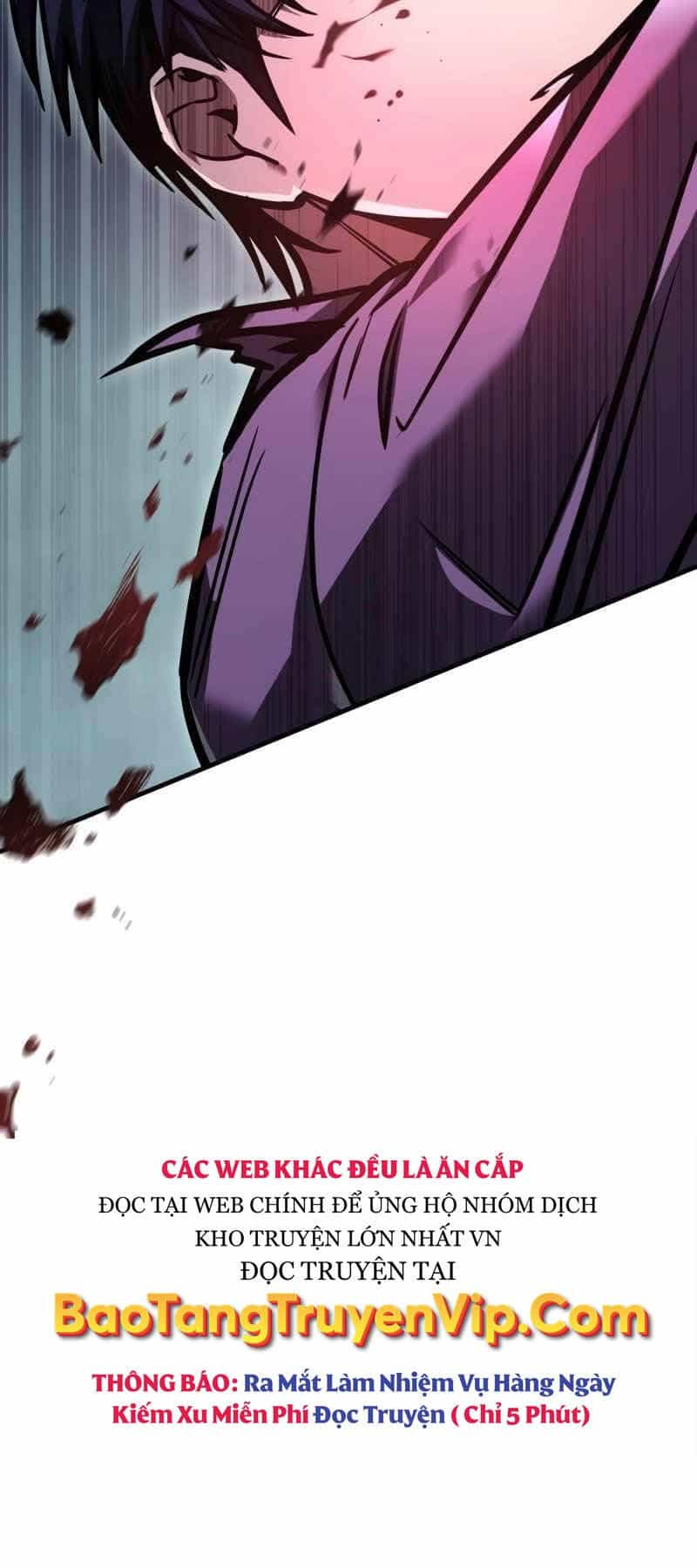 Cuốn Sách Chiến Lược Hàng Đầu Mà Chỉ Tôi Mới Có Thể Nhìn Thấy - Chương 8 - ảnh 115