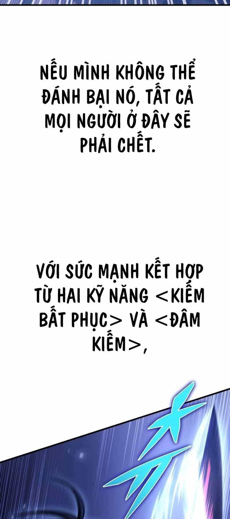 Cuốn Sách Chiến Lược Hàng Đầu Mà Chỉ Tôi Mới Có Thể Nhìn Thấy - Chương 8 - ảnh 34