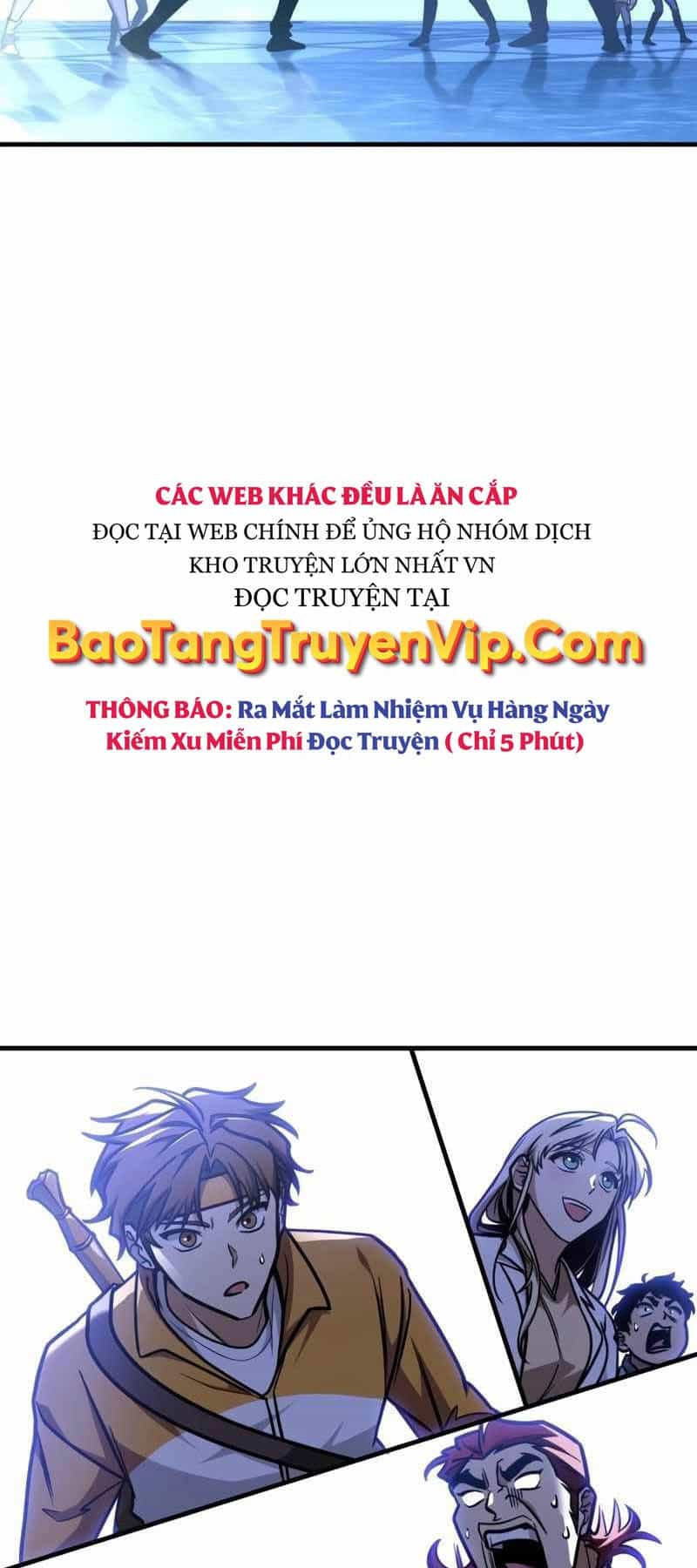 Cuốn Sách Chiến Lược Hàng Đầu Mà Chỉ Tôi Mới Có Thể Nhìn Thấy - Chương 8 - ảnh 42