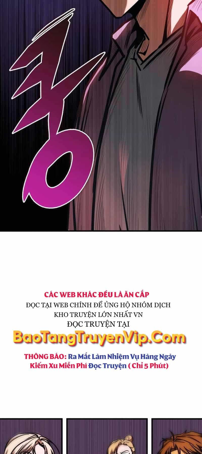 Cuốn Sách Chiến Lược Hàng Đầu Mà Chỉ Tôi Mới Có Thể Nhìn Thấy - Chương 8 - ảnh 83