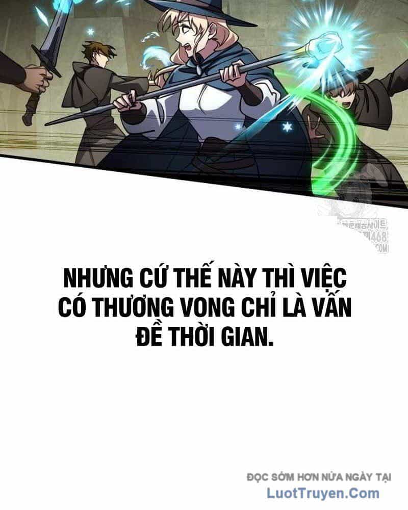Cuốn Sách Chiến Lược Hàng Đầu Mà Chỉ Tôi Mới Có Thể Nhìn Thấy - Chương 91 - ảnh 102