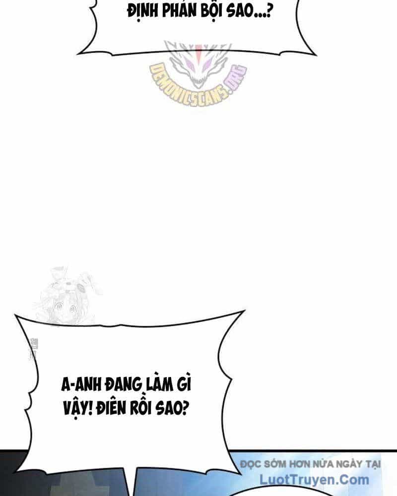 Cuốn Sách Chiến Lược Hàng Đầu Mà Chỉ Tôi Mới Có Thể Nhìn Thấy - Chương 91 - ảnh 117