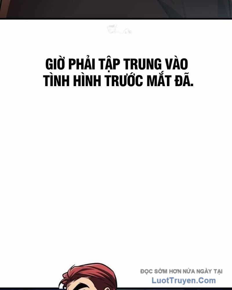 Cuốn Sách Chiến Lược Hàng Đầu Mà Chỉ Tôi Mới Có Thể Nhìn Thấy - Chương 91 - ảnh 19