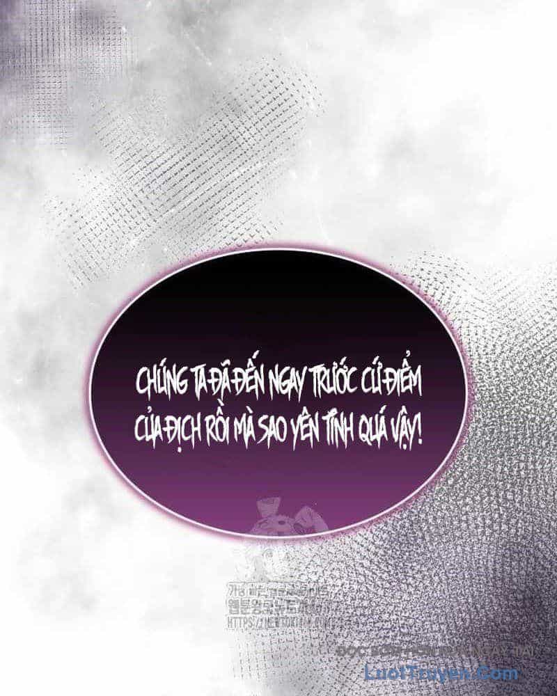 Cuốn Sách Chiến Lược Hàng Đầu Mà Chỉ Tôi Mới Có Thể Nhìn Thấy - Chương 91 - ảnh 27