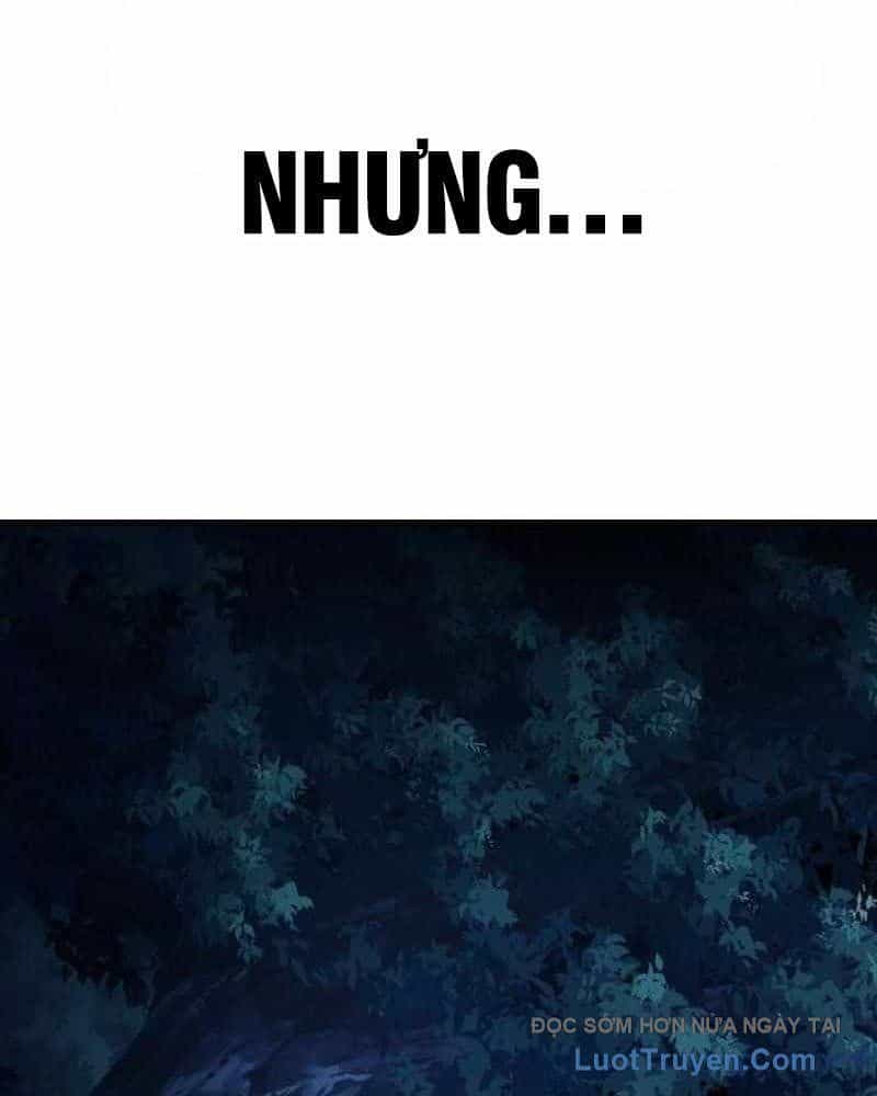Cuốn Sách Chiến Lược Hàng Đầu Mà Chỉ Tôi Mới Có Thể Nhìn Thấy - Chương 91 - ảnh 35