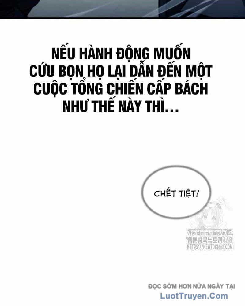 Cuốn Sách Chiến Lược Hàng Đầu Mà Chỉ Tôi Mới Có Thể Nhìn Thấy - Chương 91 - ảnh 76