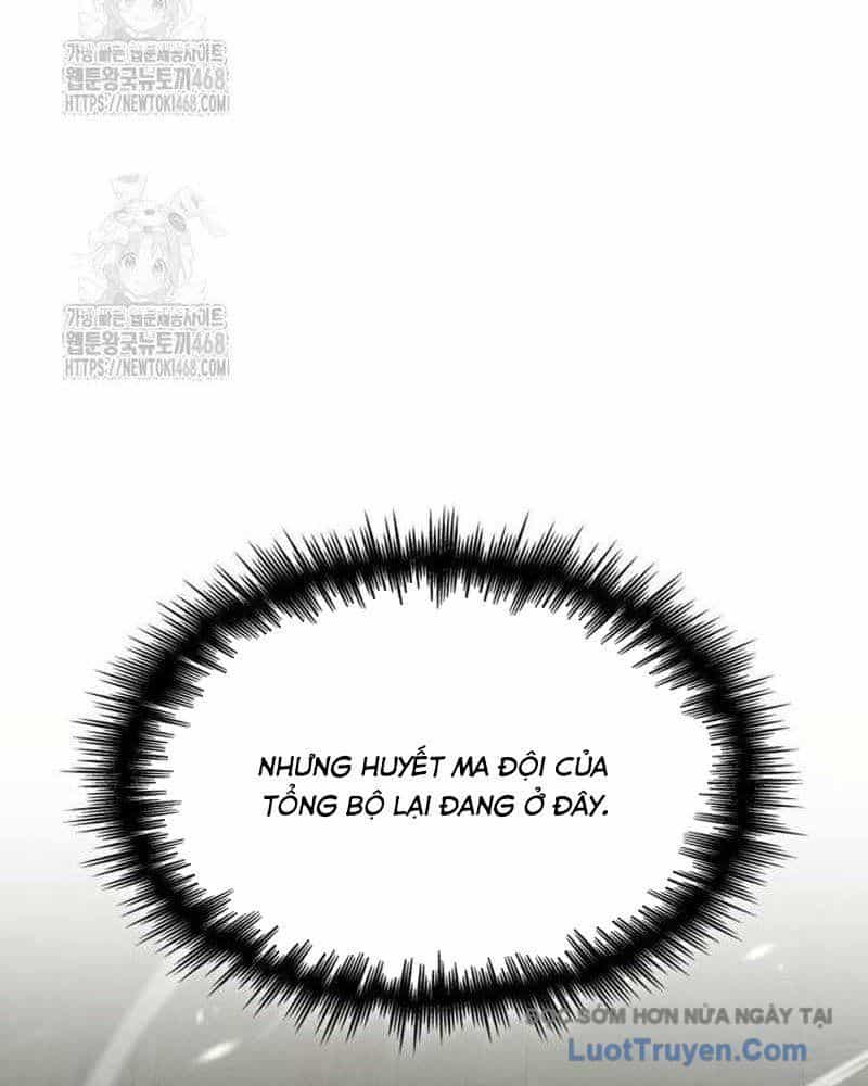 Cuốn Sách Chiến Lược Hàng Đầu Mà Chỉ Tôi Mới Có Thể Nhìn Thấy - Chương 91 - ảnh 92