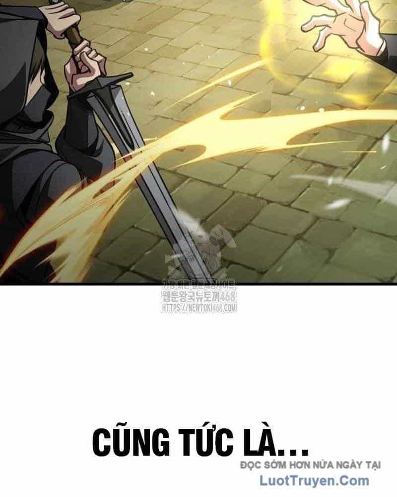 Cuốn Sách Chiến Lược Hàng Đầu Mà Chỉ Tôi Mới Có Thể Nhìn Thấy - Chương 91 - ảnh 94