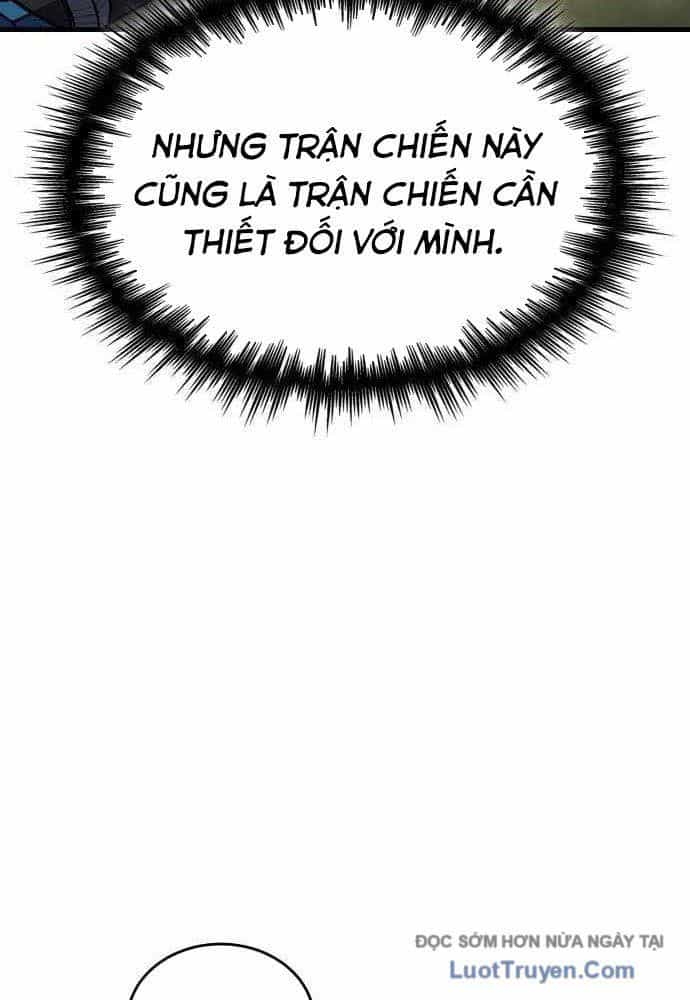 Cuốn Sách Chiến Lược Hàng Đầu Mà Chỉ Tôi Mới Có Thể Nhìn Thấy - Chương 92 - ảnh 100