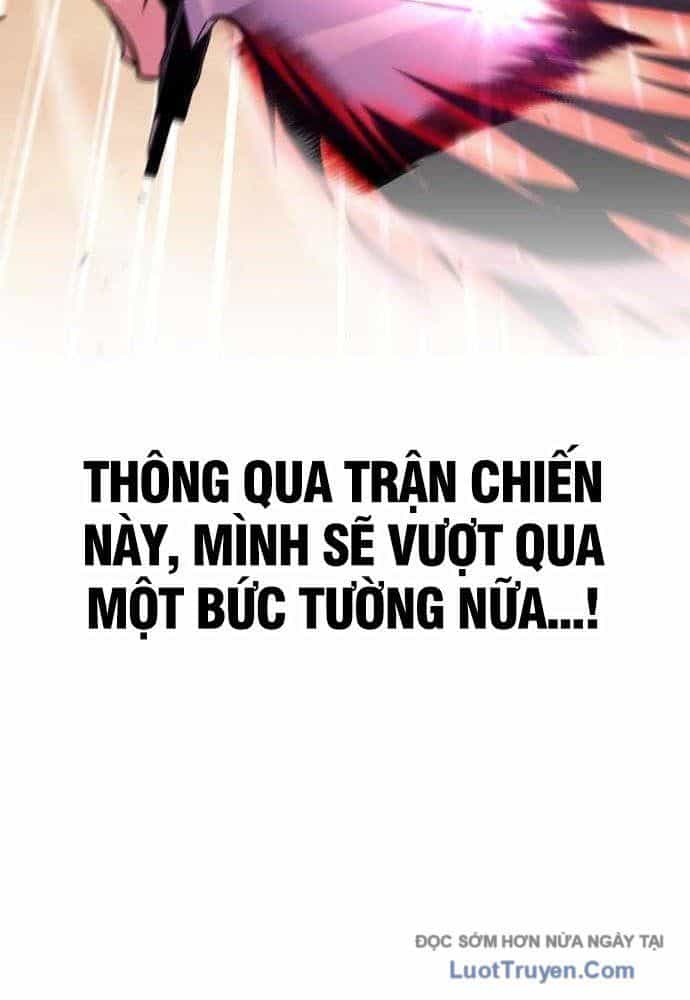 Cuốn Sách Chiến Lược Hàng Đầu Mà Chỉ Tôi Mới Có Thể Nhìn Thấy - Chương 92 - ảnh 108