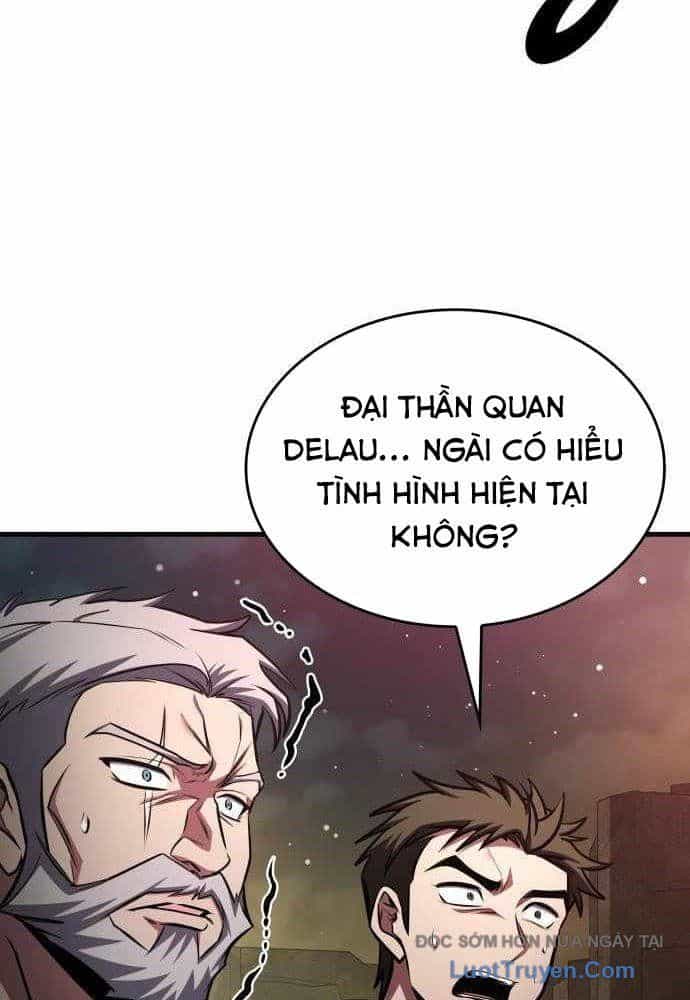 Cuốn Sách Chiến Lược Hàng Đầu Mà Chỉ Tôi Mới Có Thể Nhìn Thấy - Chương 92 - ảnh 111