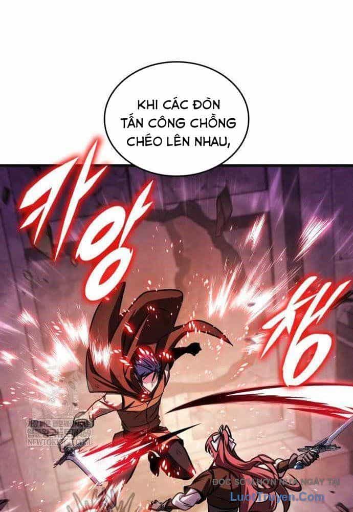 Cuốn Sách Chiến Lược Hàng Đầu Mà Chỉ Tôi Mới Có Thể Nhìn Thấy - Chương 92 - ảnh 113