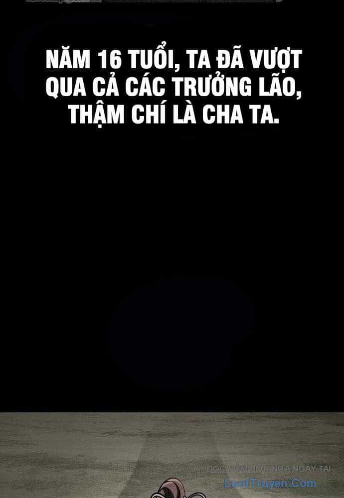 Cuốn Sách Chiến Lược Hàng Đầu Mà Chỉ Tôi Mới Có Thể Nhìn Thấy - Chương 92 - ảnh 120