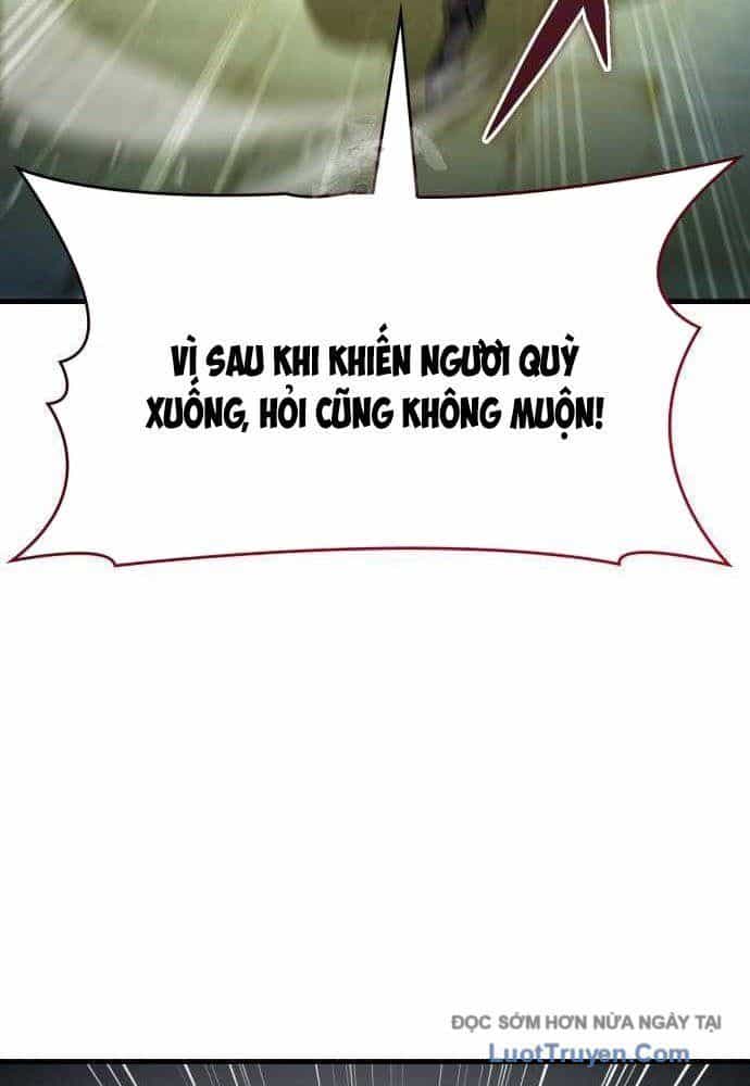 Cuốn Sách Chiến Lược Hàng Đầu Mà Chỉ Tôi Mới Có Thể Nhìn Thấy - Chương 92 - ảnh 38