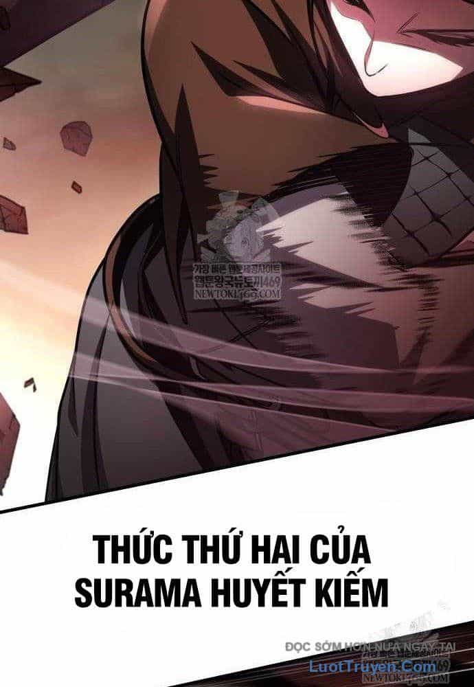Cuốn Sách Chiến Lược Hàng Đầu Mà Chỉ Tôi Mới Có Thể Nhìn Thấy - Chương 92 - ảnh 46