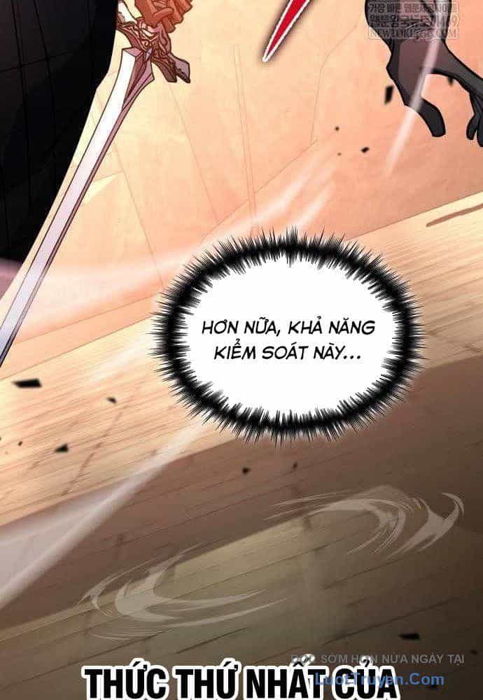 Cuốn Sách Chiến Lược Hàng Đầu Mà Chỉ Tôi Mới Có Thể Nhìn Thấy - Chương 92 - ảnh 68