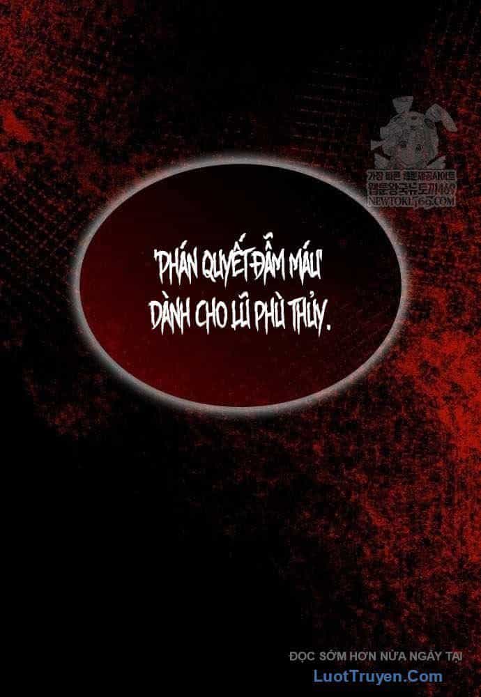 Cuốn Sách Chiến Lược Hàng Đầu Mà Chỉ Tôi Mới Có Thể Nhìn Thấy - Chương 92 - ảnh 9