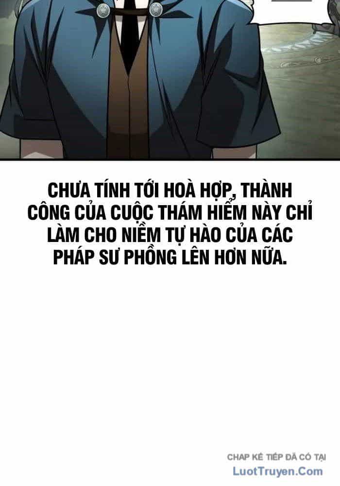 Cuốn Sách Chiến Lược Hàng Đầu Mà Chỉ Tôi Mới Có Thể Nhìn Thấy - Chương 93 - ảnh 141