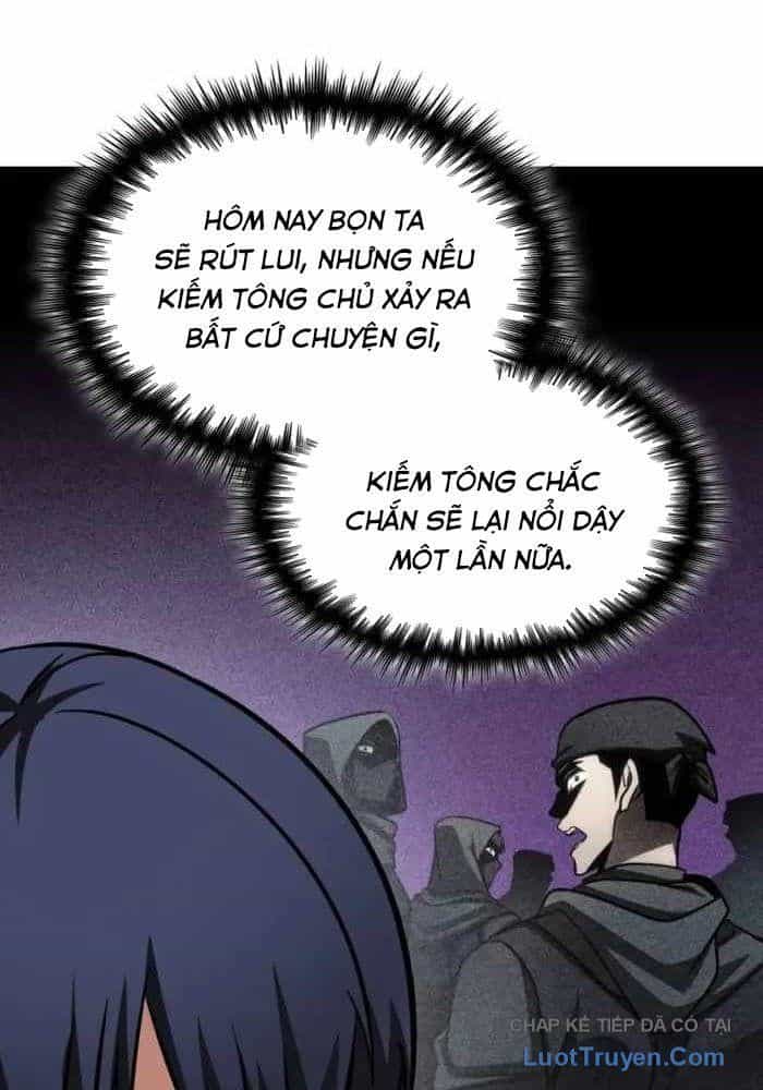 Cuốn Sách Chiến Lược Hàng Đầu Mà Chỉ Tôi Mới Có Thể Nhìn Thấy - Chương 93 - ảnh 142