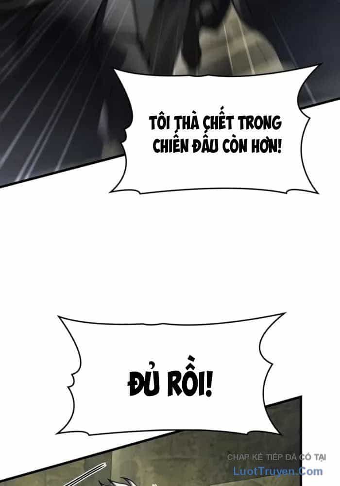 Cuốn Sách Chiến Lược Hàng Đầu Mà Chỉ Tôi Mới Có Thể Nhìn Thấy - Chương 93 - ảnh 26
