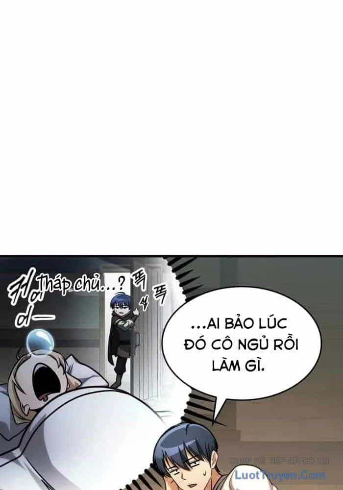 Cuốn Sách Chiến Lược Hàng Đầu Mà Chỉ Tôi Mới Có Thể Nhìn Thấy - Chương 93 - ảnh 54