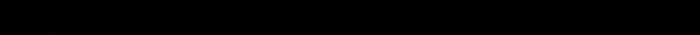 Cuốn Sách Chiến Lược Hàng Đầu Mà Chỉ Tôi Mới Có Thể Nhìn Thấy - Chương 93 - ảnh 61