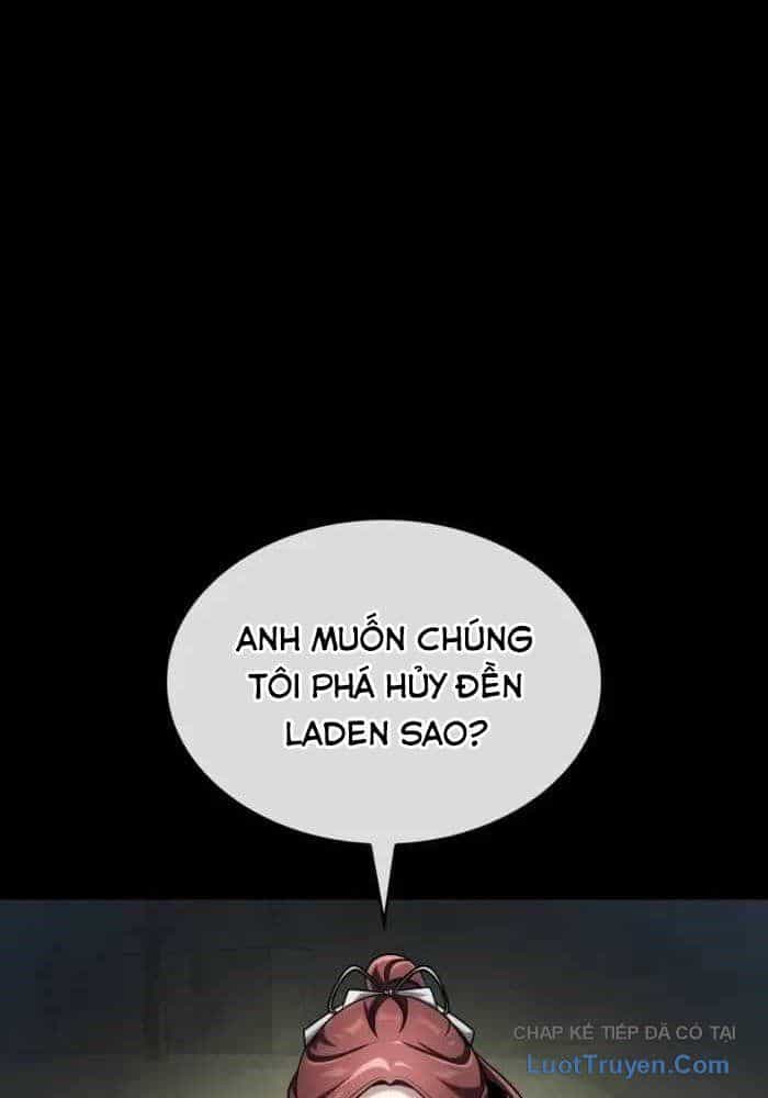 Cuốn Sách Chiến Lược Hàng Đầu Mà Chỉ Tôi Mới Có Thể Nhìn Thấy - Chương 93 - ảnh 64
