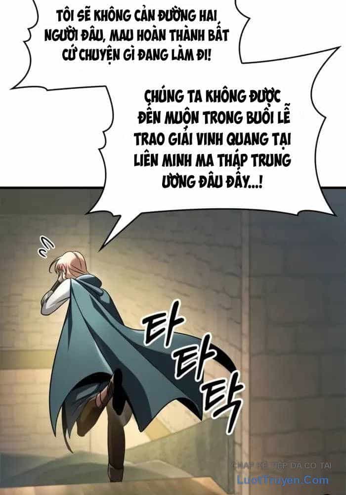 Cuốn Sách Chiến Lược Hàng Đầu Mà Chỉ Tôi Mới Có Thể Nhìn Thấy - Chương 93 - ảnh 81