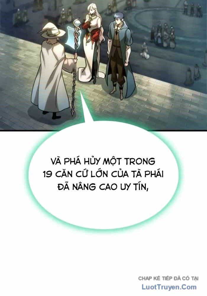 Cuốn Sách Chiến Lược Hàng Đầu Mà Chỉ Tôi Mới Có Thể Nhìn Thấy - Chương 93 - ảnh 87