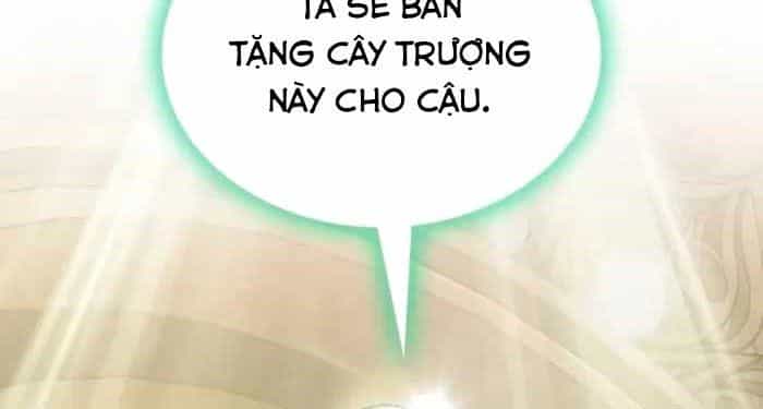 Cuốn Sách Chiến Lược Hàng Đầu Mà Chỉ Tôi Mới Có Thể Nhìn Thấy - Chương 93 - ảnh 90