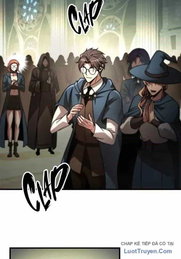 Cuốn Sách Chiến Lược Hàng Đầu Mà Chỉ Tôi Mới Có Thể Nhìn Thấy - Chương 93 - ảnh 95