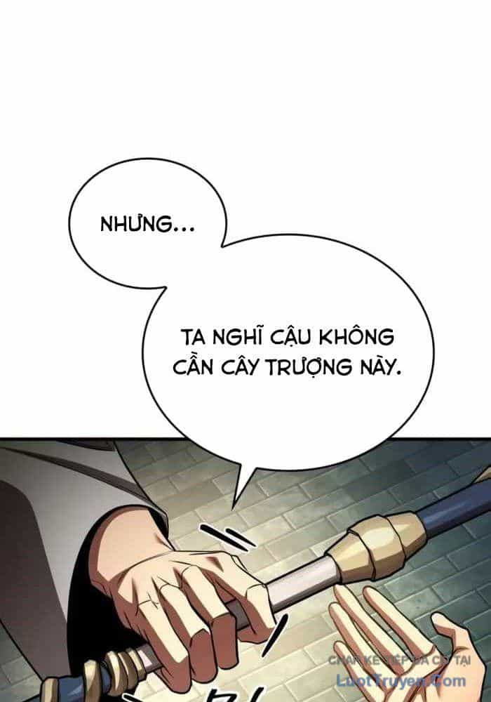 Cuốn Sách Chiến Lược Hàng Đầu Mà Chỉ Tôi Mới Có Thể Nhìn Thấy - Chương 93 - ảnh 98