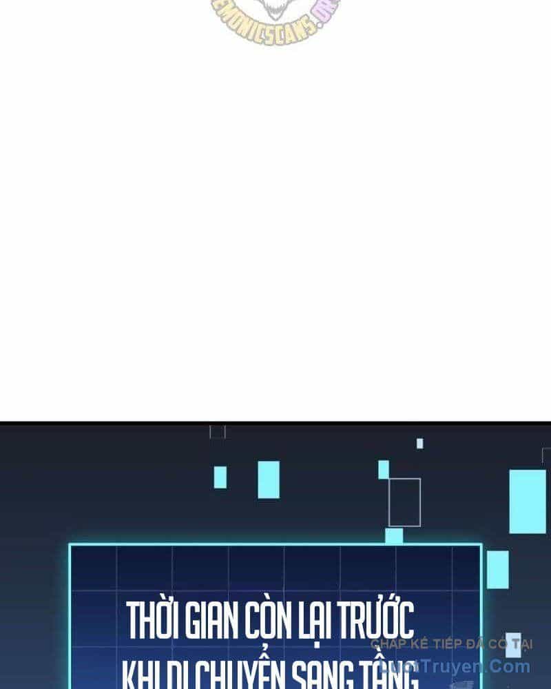 Cuốn Sách Chiến Lược Hàng Đầu Mà Chỉ Tôi Mới Có Thể Nhìn Thấy - Chương 94 - ảnh 118
