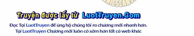 Cuốn Sách Chiến Lược Hàng Đầu Mà Chỉ Tôi Mới Có Thể Nhìn Thấy - Chương 94 - ảnh 164