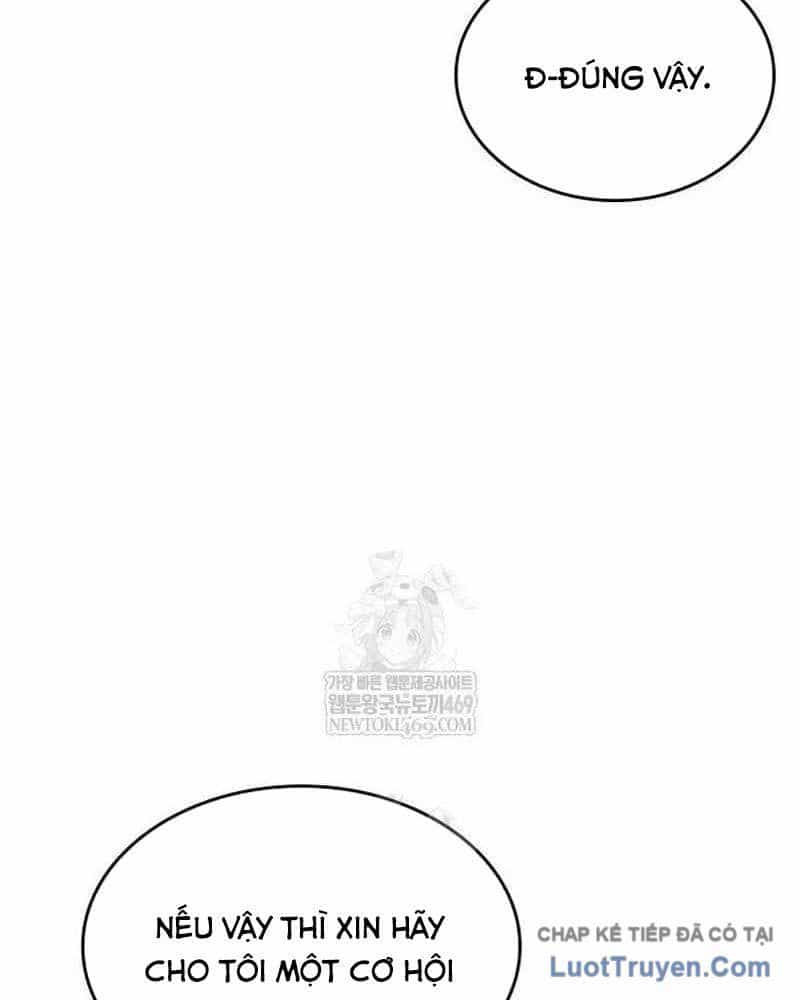 Cuốn Sách Chiến Lược Hàng Đầu Mà Chỉ Tôi Mới Có Thể Nhìn Thấy - Chương 94 - ảnh 18