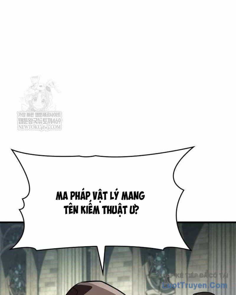 Cuốn Sách Chiến Lược Hàng Đầu Mà Chỉ Tôi Mới Có Thể Nhìn Thấy - Chương 94 - ảnh 25