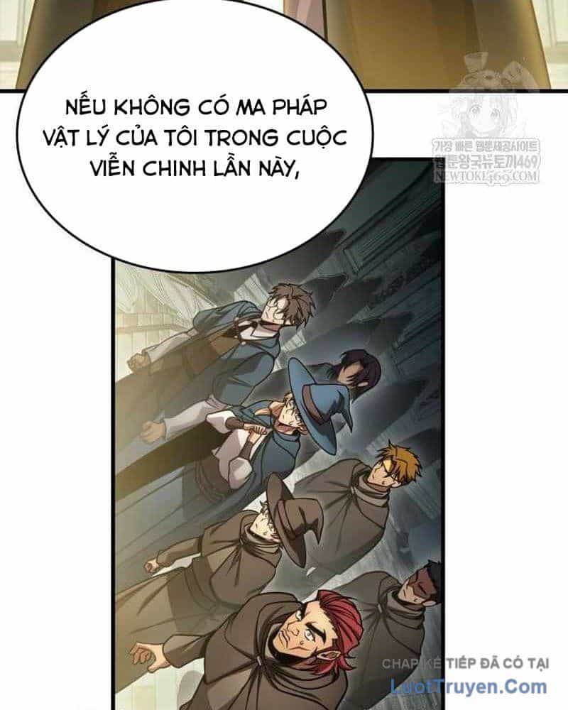 Cuốn Sách Chiến Lược Hàng Đầu Mà Chỉ Tôi Mới Có Thể Nhìn Thấy - Chương 94 - ảnh 54
