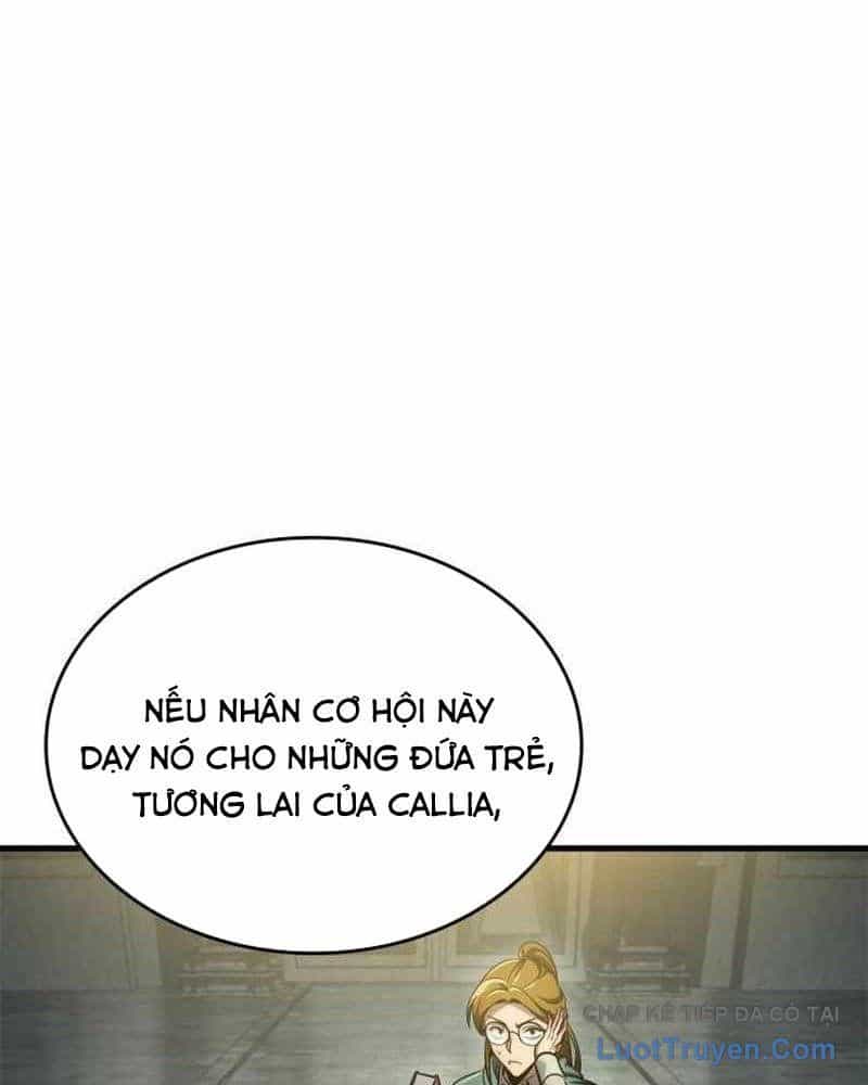 Cuốn Sách Chiến Lược Hàng Đầu Mà Chỉ Tôi Mới Có Thể Nhìn Thấy - Chương 94 - ảnh 58