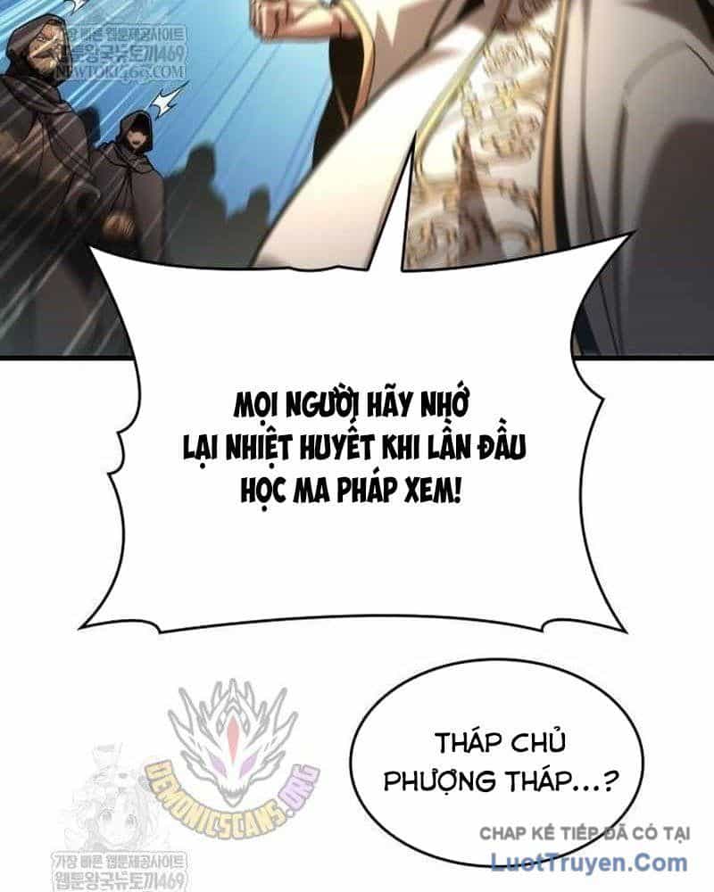 Cuốn Sách Chiến Lược Hàng Đầu Mà Chỉ Tôi Mới Có Thể Nhìn Thấy - Chương 94 - ảnh 77