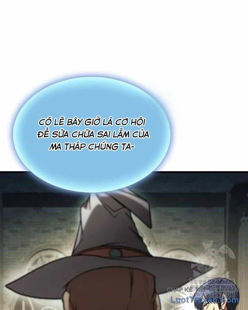 Cuốn Sách Chiến Lược Hàng Đầu Mà Chỉ Tôi Mới Có Thể Nhìn Thấy - Chương 94 - ảnh 90