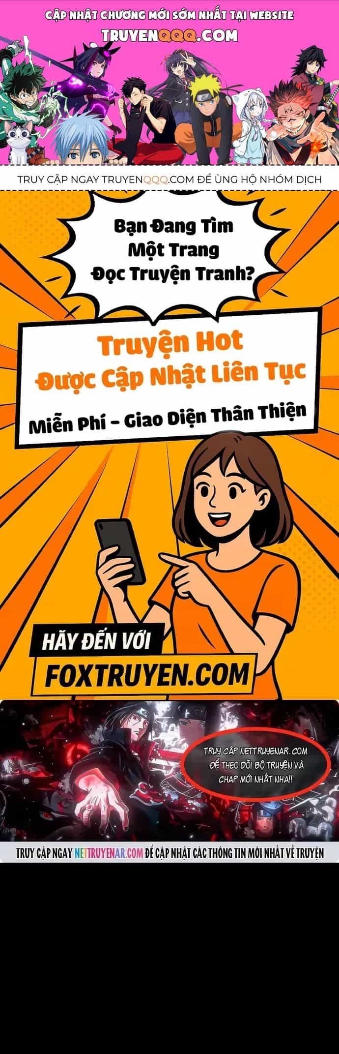Cuốn Sách Chiến Lược Hàng Đầu Mà Chỉ Tôi Mới Có Thể Nhìn Thấy - Chương 96 - ảnh 1