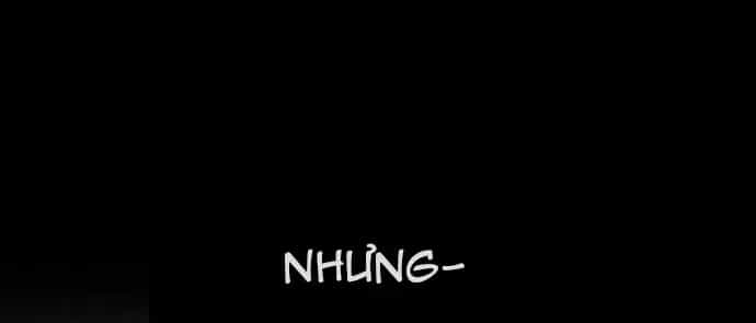 Cuốn Sách Chiến Lược Hàng Đầu Mà Chỉ Tôi Mới Có Thể Nhìn Thấy - Chương 96 - ảnh 107