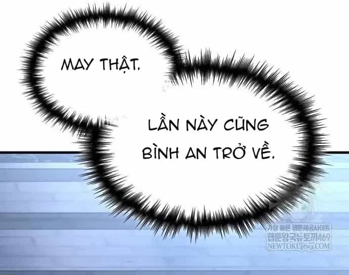 Cuốn Sách Chiến Lược Hàng Đầu Mà Chỉ Tôi Mới Có Thể Nhìn Thấy - Chương 96 - ảnh 120