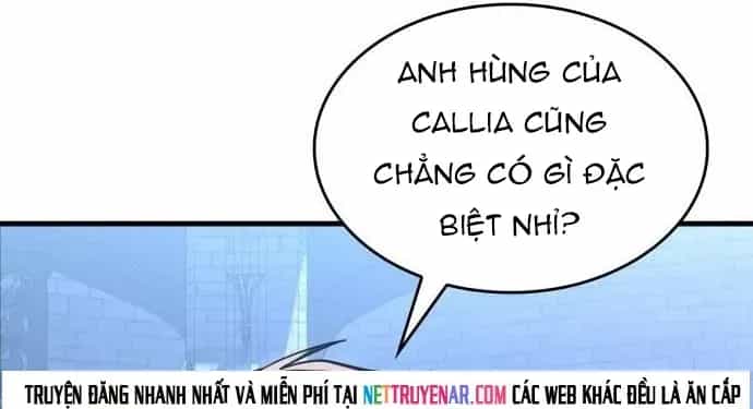 Cuốn Sách Chiến Lược Hàng Đầu Mà Chỉ Tôi Mới Có Thể Nhìn Thấy - Chương 96 - ảnh 129