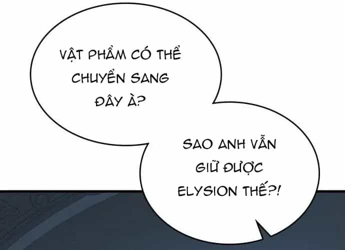 Cuốn Sách Chiến Lược Hàng Đầu Mà Chỉ Tôi Mới Có Thể Nhìn Thấy - Chương 96 - ảnh 136