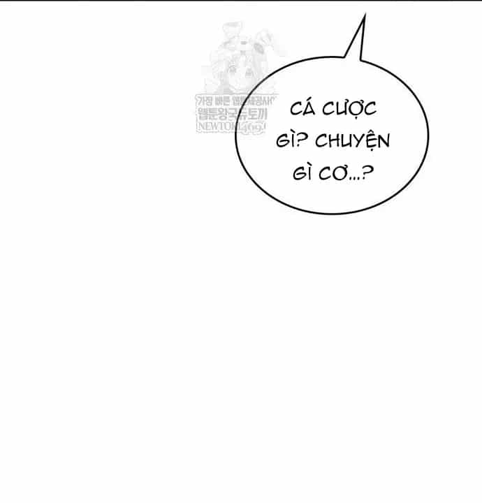 Cuốn Sách Chiến Lược Hàng Đầu Mà Chỉ Tôi Mới Có Thể Nhìn Thấy - Chương 96 - ảnh 148