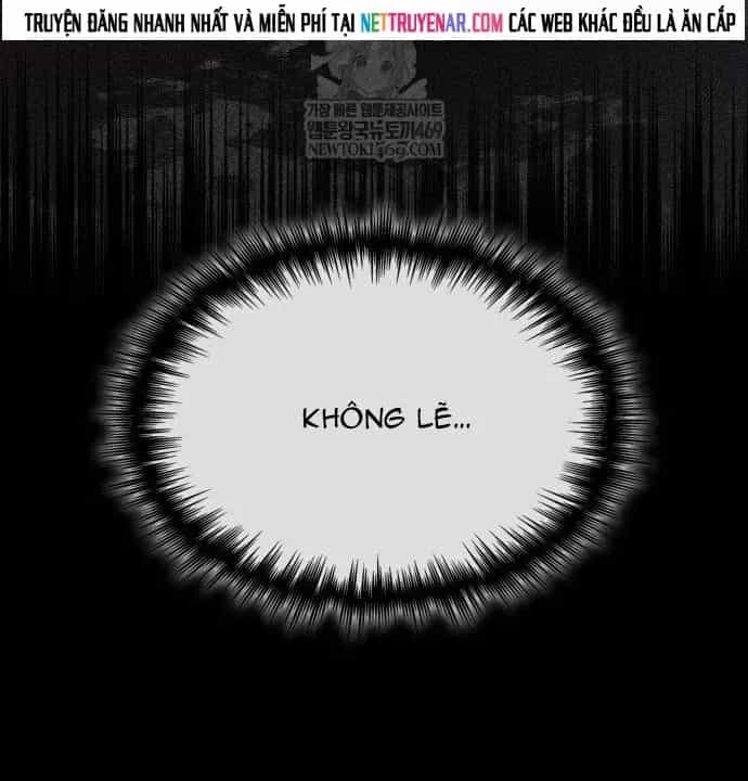 Cuốn Sách Chiến Lược Hàng Đầu Mà Chỉ Tôi Mới Có Thể Nhìn Thấy - Chương 96 - ảnh 44